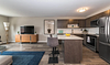Reside on Barry 533 W Barry Ave, Chicago, IL 60657