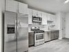 The Raven Residences 4733 N Wolcott Ave. Chicago, IL 60640