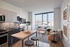 The Cooper 720 S Wells St, Chicago, IL 60607
