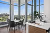 NEXT Apartments 347 W Chestnut St, Chicago, IL 60610