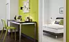 JeffJack Apartments 601 W Jackson Blvd, Chicago, IL 60661