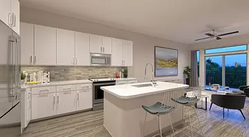 Broadstone Frontera Ridge