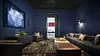 OneEleven 111 W Wacker Dr, Chicago, IL 60601