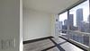465 North Park 465 N Park Dr, Chicago, IL 60611