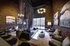 The Mason 180 N Ada St, Chicago, IL 60607