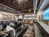 Lofts At River East 445 E Illinois St, Chicago, IL 60611
