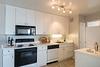3450 N. Lake Shore Drive 3450 N Lake Shore Dr, Chicago, IL 60657