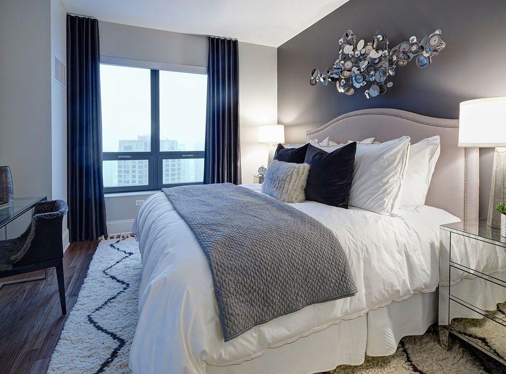 AMLI River North 71 W Hubbard St, Chicago, IL 60654