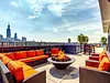 The Madison at Racine 1164 W Madison St, Chicago, IL 60607