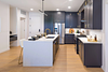 Modera Cherry Creek 180 Madison St, Denver, CO 80206