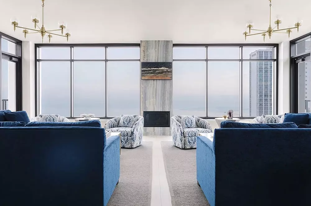 Astor House 1340 N Astor St, Chicago, IL 60610