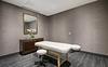 Two West 2 W Delaware Pl, Chicago, IL 60610