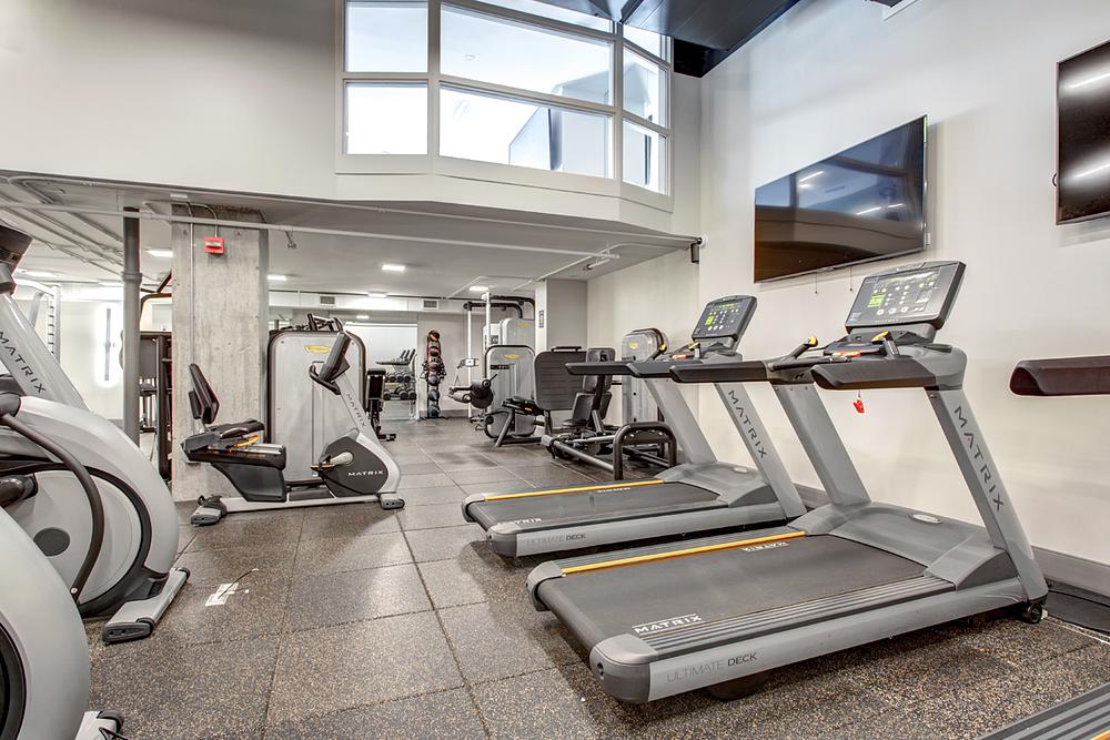 180 North Jefferson 180 N Jefferson St, Chicago, IL 60661