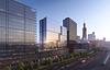 Coppia 1101 W Van Buren St, Chicago, IL 60607