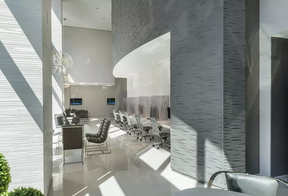 73 East Lake 73 E Lake St, Chicago, IL 60601