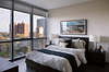 Eight Eleven Uptown 811 W Agatite Ave, Chicago, IL 60640