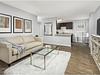 Chestnut Place 8 W Chestnut St, Chicago, IL 60610 Gold Coast - Leasing by Cross Street