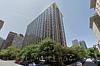65 East Scott 65 East Scott Chicago, IL 60610