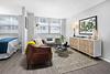 180 North Jefferson 180 N Jefferson St, Chicago, IL 60661