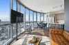 727 West Madison 727 W Madison St, Chicago, IL 60661