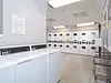The Montrose 4334 N Hazel St, Chicago, IL 60613