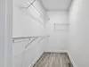 The Raven Residences 4733 N Wolcott Ave. Chicago, IL 60640