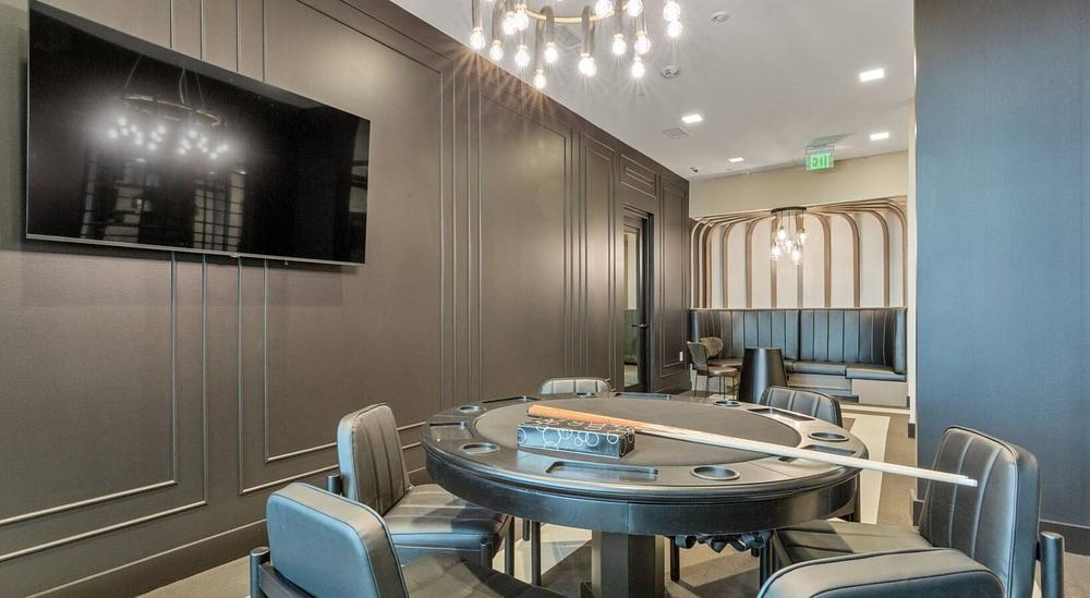 The Northern 2600 Wewatta Way, Denver, CO, 80216