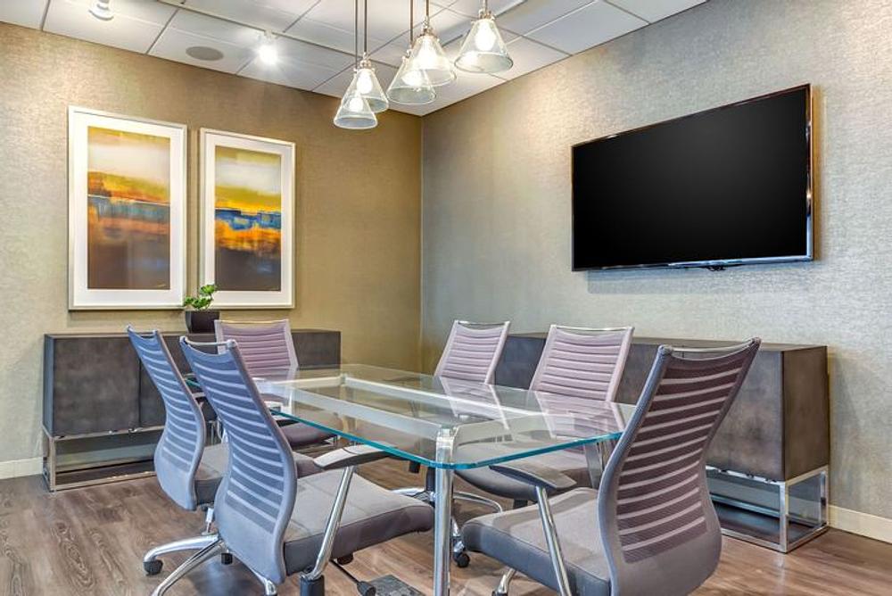 Luxe on Madison 1222 W Madison St, Chicago, IL 60607 Fulton Market, West Loop - Leasing by Cross Street