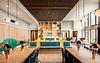 Landmark West Loop 1035 W Van Buren St, Chicago, IL 60607