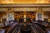 The Belden Stratford 2300 N Lincoln Park, Chicago, IL 60614