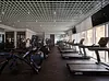 369 Grand by Onni 369 W Grand Ave, Chicago, IL 60654