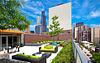 Burnham Pointe 730 S Clark St, Chicago, IL 60605