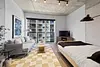 Hugo River North 751 N Hudson Ave, Chicago, IL 60654