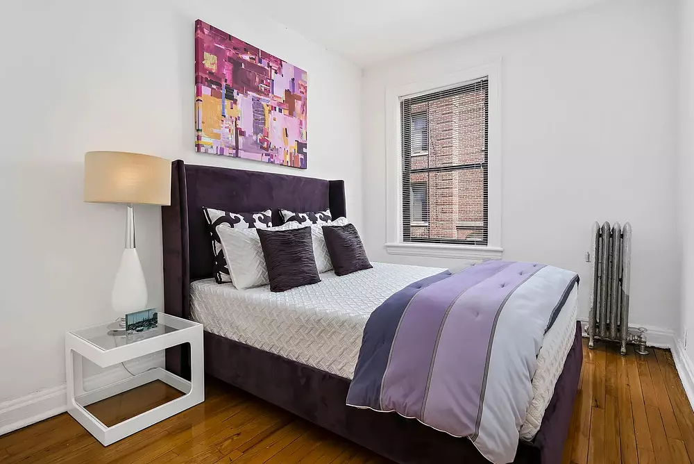 632-42 W Addison 632-644 W Addison St, Chicago, IL 60613
