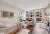 1122 W Chicago - Nevele22 1122 W Chicago Ave, Chicago, IL 60642