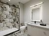 Coppia 1101 W Van Buren St, Chicago, IL 60607