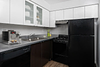 450 West Melrose Apartments 450 W Melrose St, Chicago, IL 60657