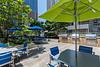 Coast at Lakeshore East 345 E Wacker Dr, Chicago, IL 60601