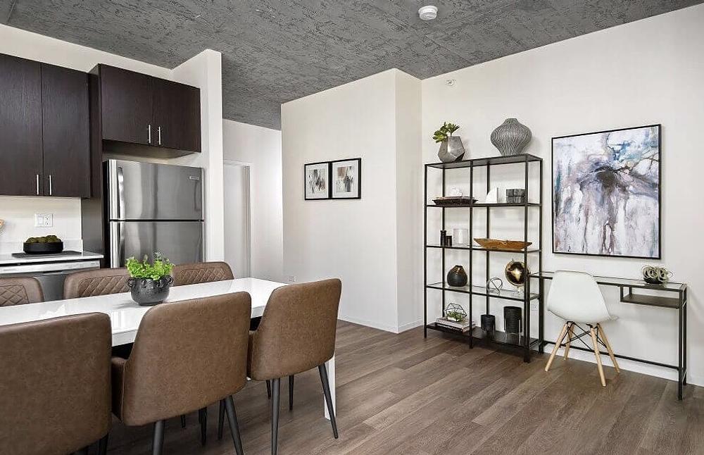 Coeval 51 E 14th St, Chicago, IL 60605