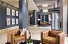 Echelon Chicago 353 N Des Plaines St, Chicago, IL 60661