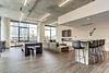 Coeval 51 E 14th St, Chicago, IL 60605