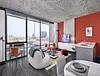 Fulbrix 160 N Elizabeth St, Chicago, IL 60607