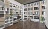 JeffJack Apartments 601 W Jackson Blvd, Chicago, IL 60661