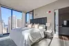 State and Grand 505 N State St, Chicago, IL 60654