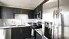 One East Delaware 1 E Delaware Pl, Chicago, IL 60611
