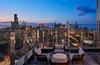 The Paragon 1326 S Michigan Ave, Chicago, IL 60605