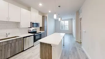 The Park at Speyside