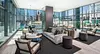 Wolf Point West 343 W Wolf Point Plaza, Chicago, IL 60654