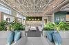 369 Grand by Onni 369 W Grand Ave, Chicago, IL 60654