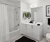The Van Buren 808 W Van Buren St, Chicago, IL 60661